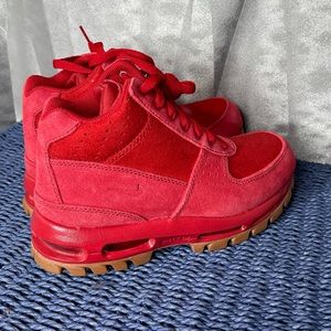 Nike ACG | Shoes | Nike Acg Boots Air 
